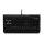 HyperX Alloy Elite Cherry MX Blue - 378247 - zdjęcie 4